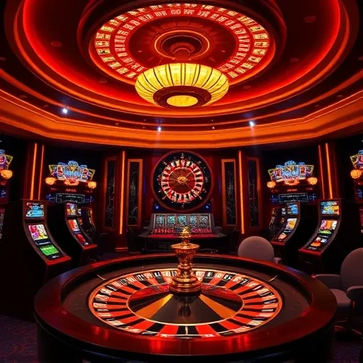 Recursos Paga do 2025jogo: Melhore Sua Experiência de Jogo