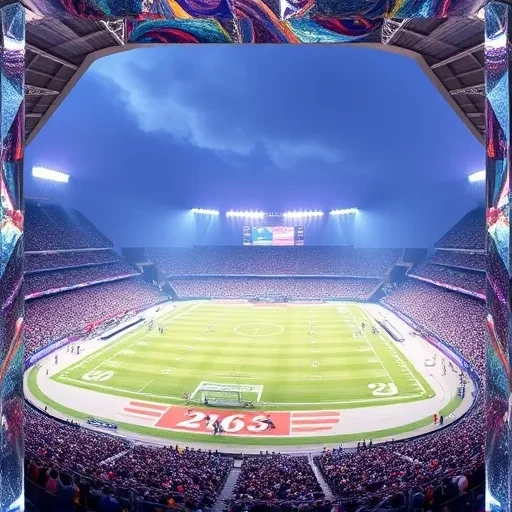 Baixar Jogos Imperdíveis no 2025jogo: O Seu Novo Destino