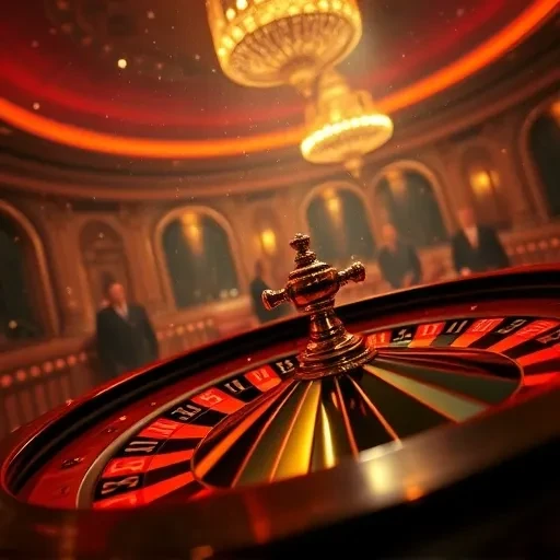 Bônus Imperdíveis do 2025jogo para Jogadores Inteligentes