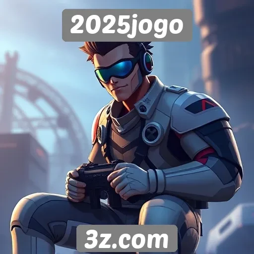 Expectativas para lançamentos futuros do 2025jogo