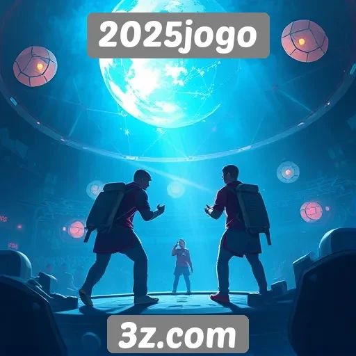 Análise das mecânicas de jogo em 2025jogo