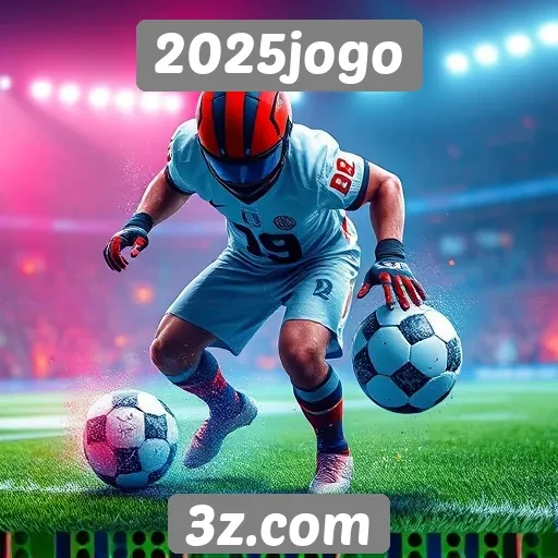 2025jogo apresenta novas mecânicas de jogo inovadoras