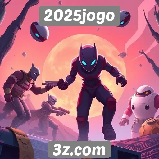 Análise do catálogo de jogos disponível em 2025jogo