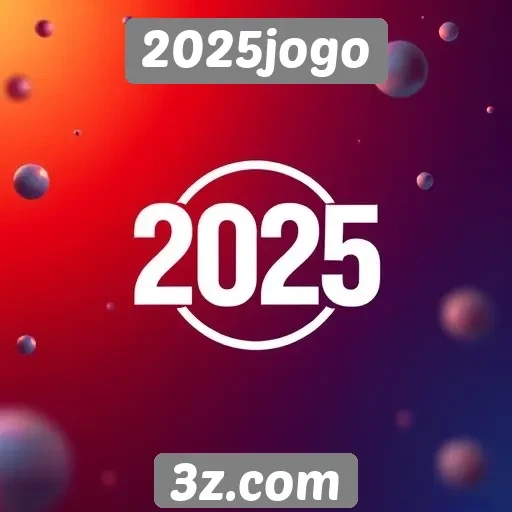 Análise das principais novidades do site 2025jogo