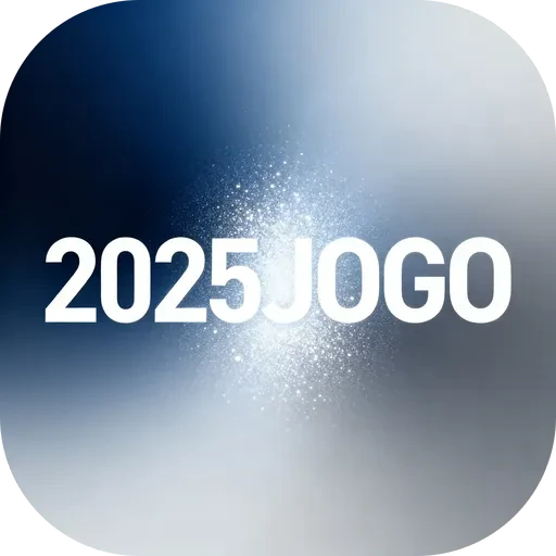 2025jogo