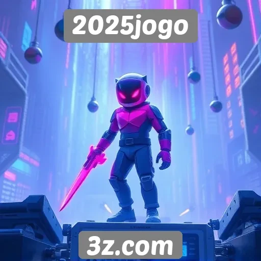 Os principais lançamentos no 2025jogo