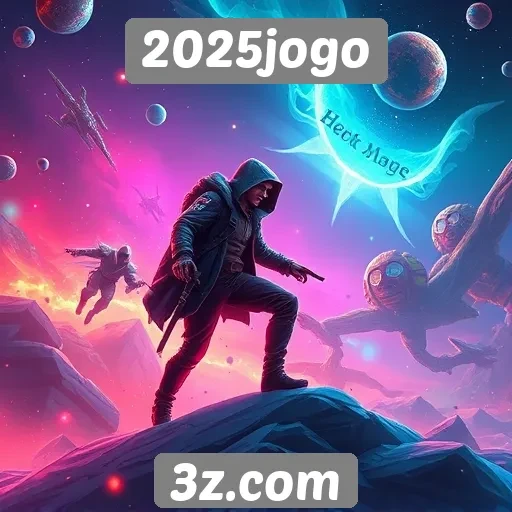 Lançamentos mais esperados do site 2025jogo