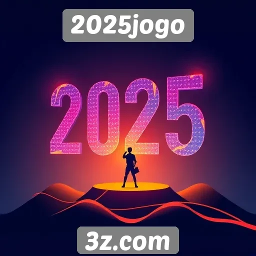 Histórias de sucesso de usuários do 2025jogo