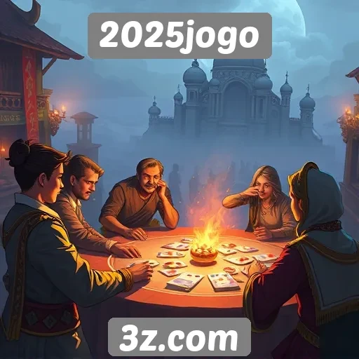 Dicas para aproveitar melhor o conteúdo de 2025jogo