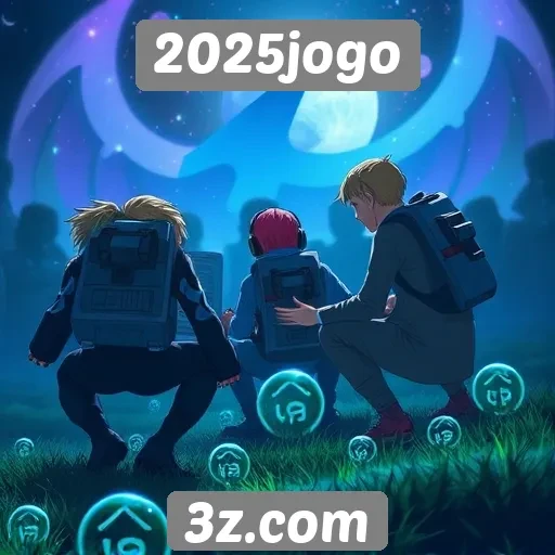 Revisão das experiências de usuários no 2025jogo